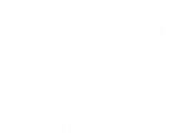 051d0a3f1a400fd8241212bb301d970fcffb6fbc 129x102