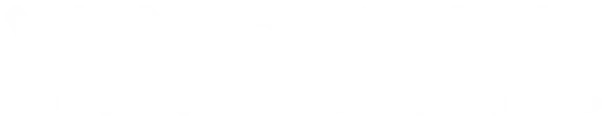 2e756d9b398e89562c847d59d1656c6aa0b1113b 300x60