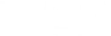637c7413188d180bf1aa2c05fc9d834cd32bae5c 150x50