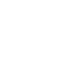 76c75d17184223b3fc5111486b88e1779a59d232 500x388