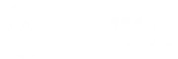 Ad0c6c752b64ea014462f8965b29318326e5c181 201x67