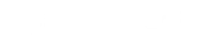 Fafb8abcbb26dd2ac9d3dc3310321079ae2390de 301x54